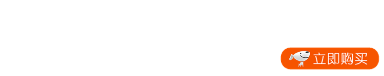1659409980157625.png