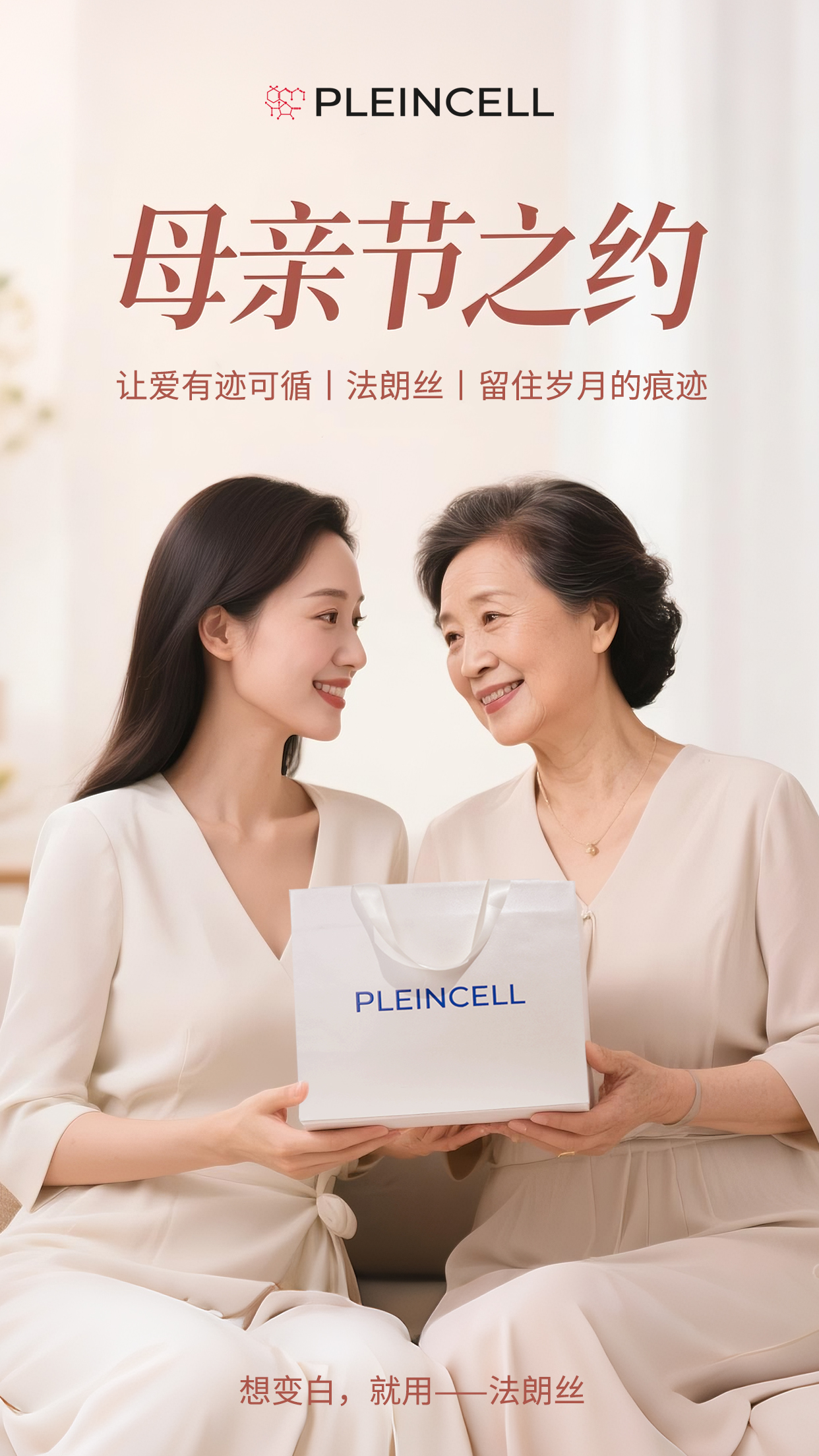 1746758124824977.jpg a62c50703ce7ccb81ae6ea89d53e278.jpg