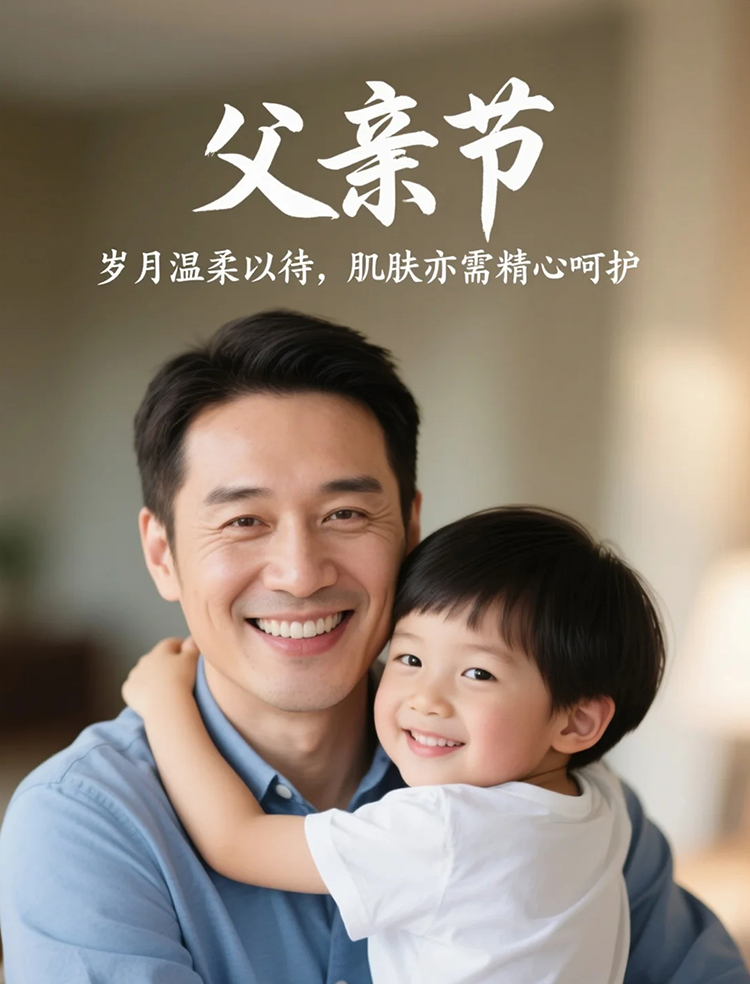 1749785390544328.jpg 微信截图_20250613111746.jpg