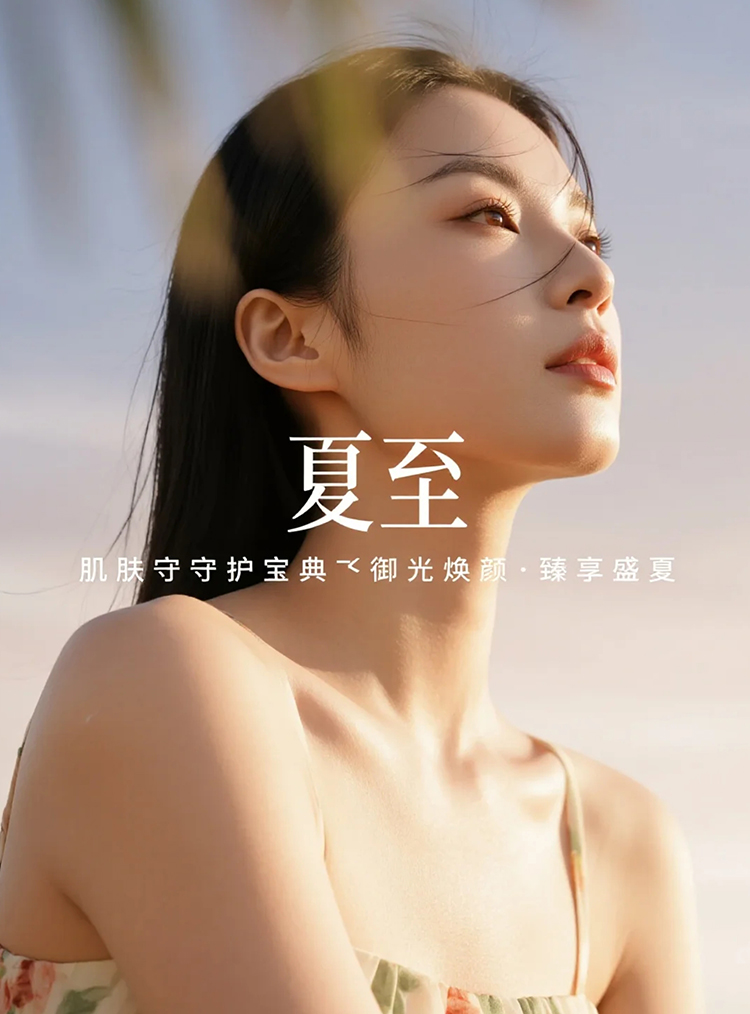 1750399565144679.jpg 微信截图_20250620134507.jpg