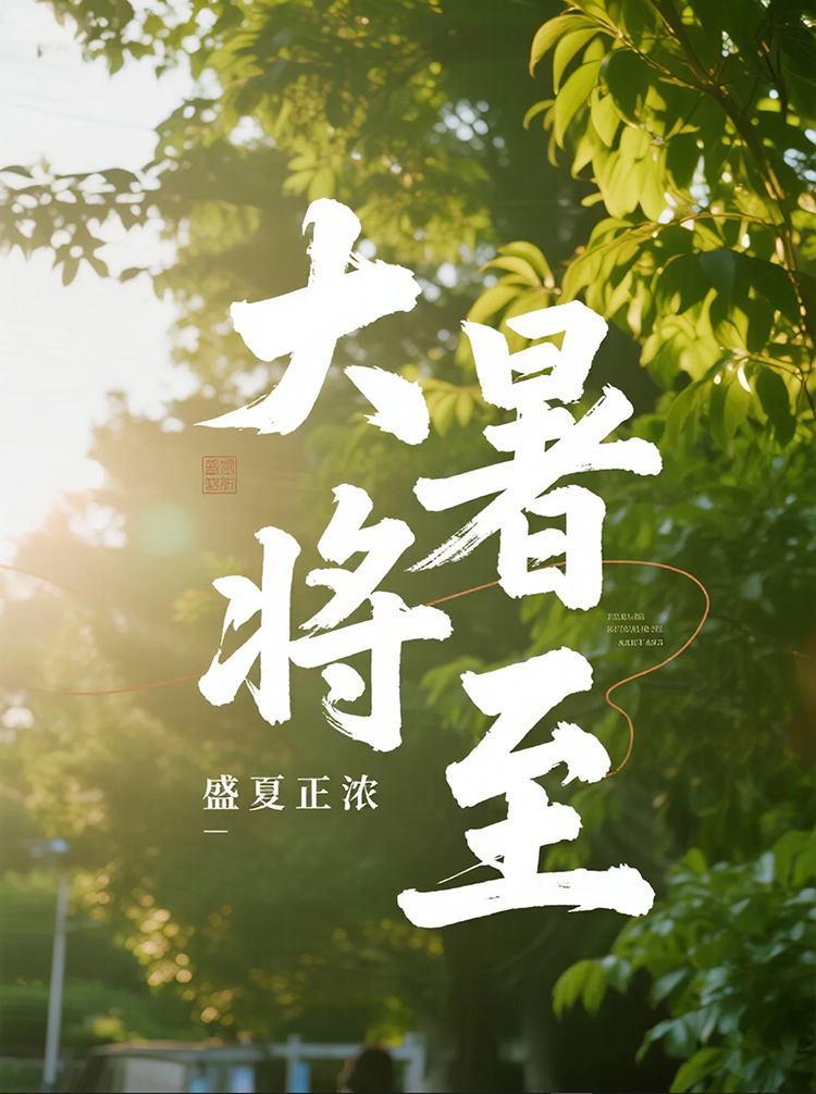 1753066707212113.jpg 微信截图_20250719134451.jpg