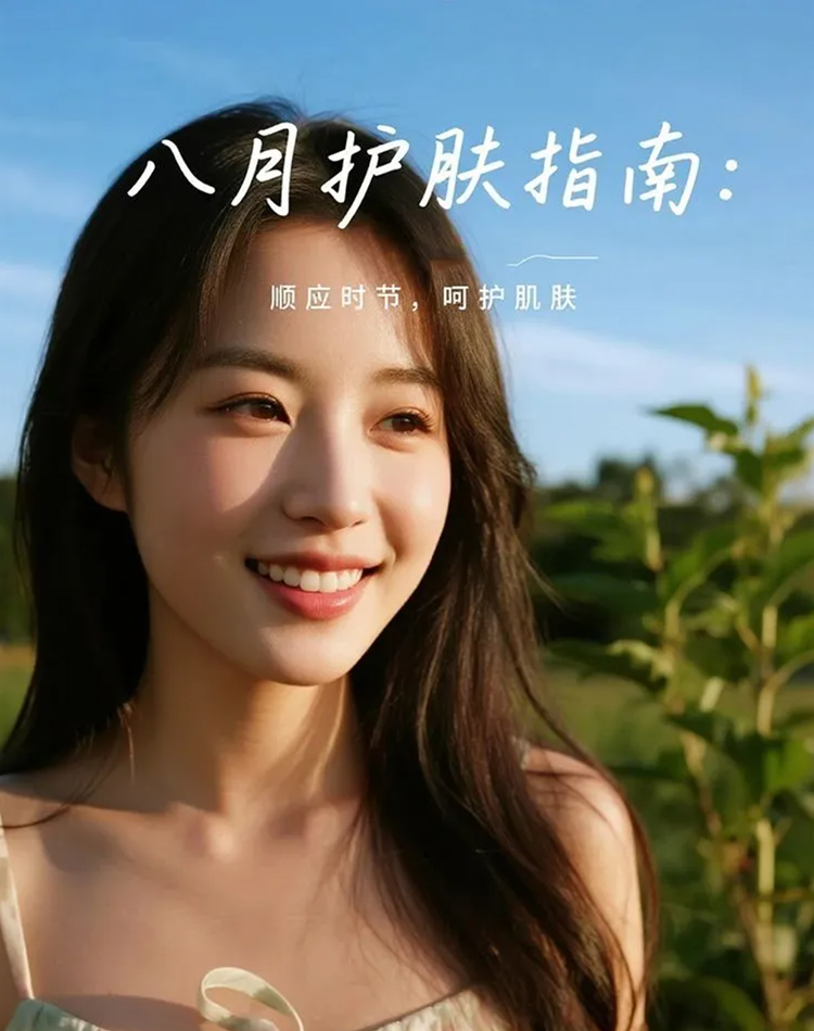 1755756991809610.jpg wechat_2025-08-21_141317_483.jpg