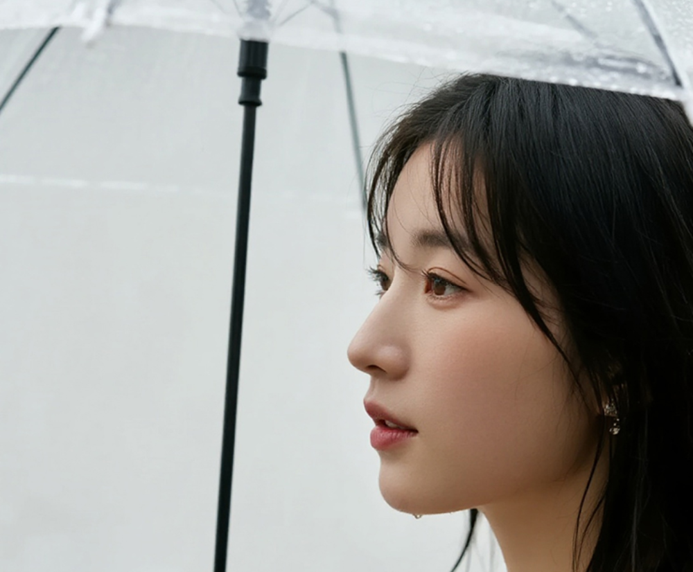 阴雨天也别忘！晒后修复全攻略