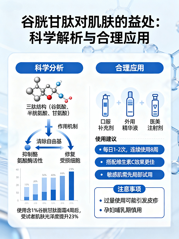 jimeng-2025-09-15-5963-谷胱甘肽对肌肤的益处：科学解析与合理应用_副本.jpg