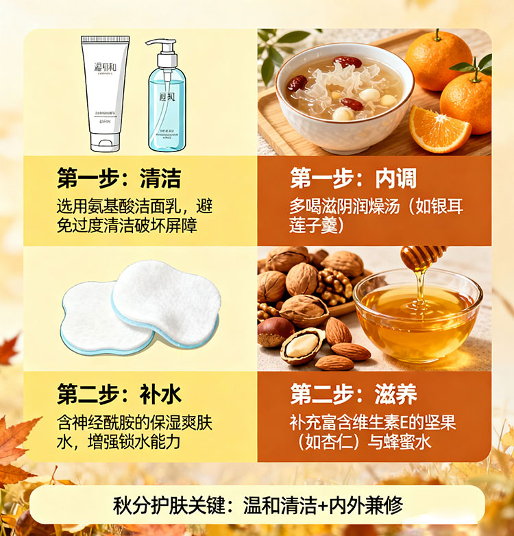 jimeng-2025-09-23-7192-顺应秋分节律：从清洁到饮食，一套完整护肤方案请收好.jpg