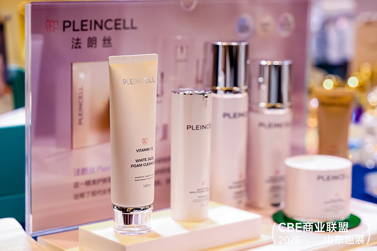 1761874834162860.jpg 9658eb41a2359cc0753cdd857e697d7b.jpg