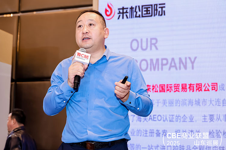 1761874888211281.jpg 855524be0d783708f82f69f13f816651.jpg