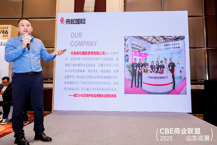 1761874901678428.jpg 1093b52047848460ee76d356473bd333.jpg