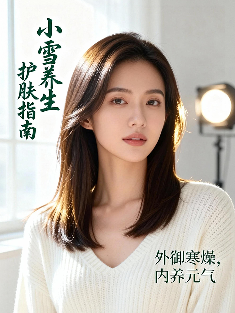 1763705954504049.jpg jimeng-2025-11-21-4035.jpg