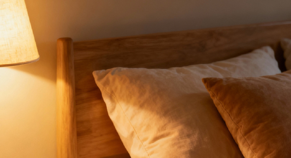 感恩节致暖：以肤护安康，以食养身心