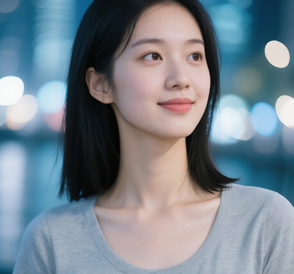 情绪养肤：女性情绪管理与肌肤健康的科学关联