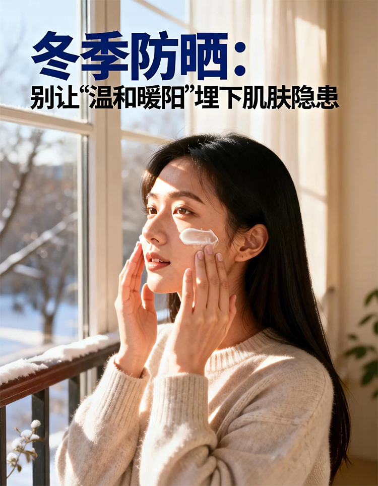 1766455749575203.jpg 360截图20251222160245.jpg