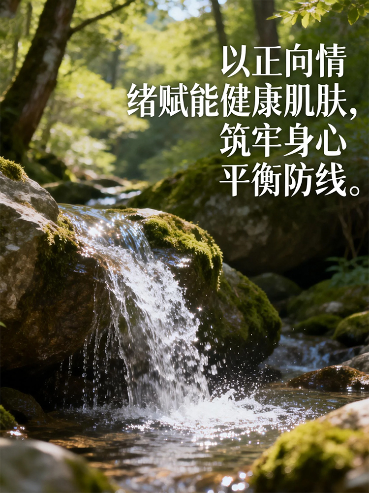 1768024895183884.jpg 2.jpg