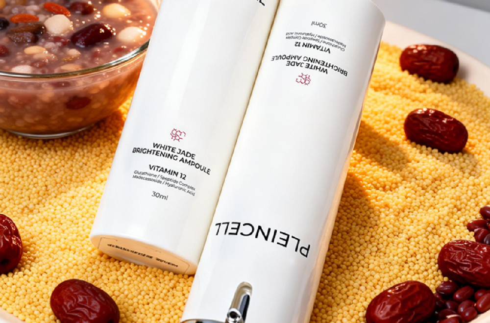 腊暖岁安 焕亮肌颜——法朗丝伴您共度腊八，守护肌肤光泽