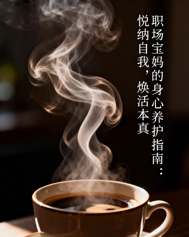 1769588595210278.jpg jimeng-2026-01-28-1567-一杯热气腾腾的咖啡,升腾的蒸汽在柔和的侧光下形成优美的曲线,光影对比强烈,充满生...jpg