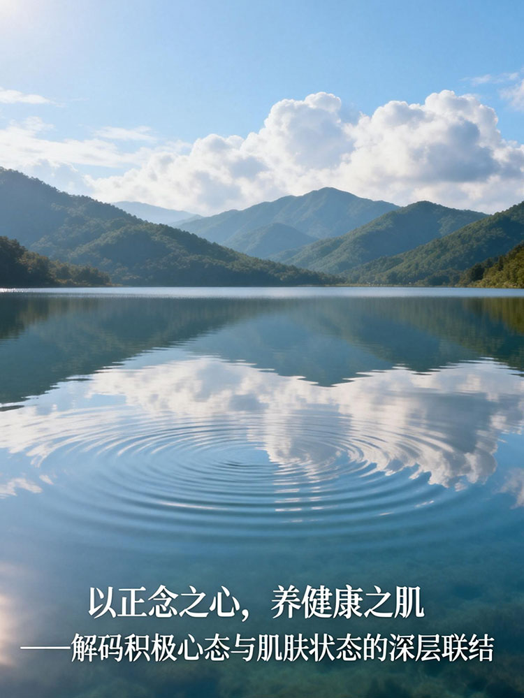 1769759561168325.jpg jimeng-2026-01-30-5729-一张宁静的湖面照片,湖水清澈见底,倒映着远处的蓝天白云和连绵的青山。阳光柔和,微...jpg